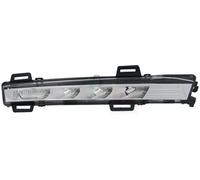 VAN WEZEL Luz diurna para FORD: S-Max (Ref: 1888958)