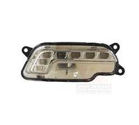 VAN WEZEL Luz diurna para MERCEDES-BENZ Ref: 3067958)