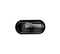 VAN WEZEL Luz Intermitente Delantero Izquierda para VW Golf III Polo Ford Galaxy