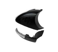 VAN WEZEL Luz Intermitente Retrovisor Exterior Derecho para VW Tiguan Sharan