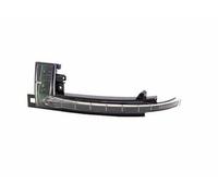 VAN WEZEL Luz Intermitente Retrovisor Exterior Izquierda para Audi A4 Avant A3