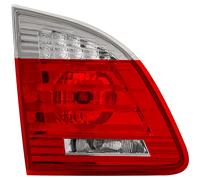 VAN WEZEL Luz Trasera Izquierda para BMW 5er Touring