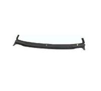 VAN WEZEL Marco de parabrisas para VOLKSWAGEN: Golf Cabriolet, Golf, Caddy (Ref: 5810652)