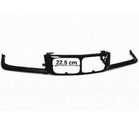 VAN WEZEL Marco, panal de radiador para BMW: Série 3 (Ref: 0640764)