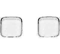 VAN WEZEL Marco, panal de radiador para BMW: Série 5 (Ref: 0635515)