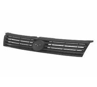 VAN WEZEL Marco, panal de radiador para FIAT: Stilo (Ref: 1625510)
