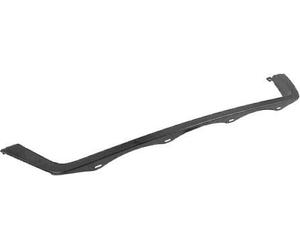VAN WEZEL Marco, panal de radiador para MINI: MINI (Ref: 0529518)