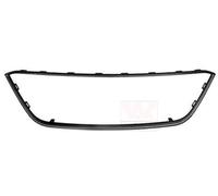 VAN WEZEL Marco, panal de radiador para SEAT: Ibiza (Ref: 4928518)