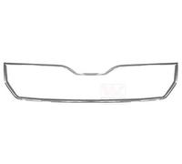 VAN WEZEL Marco, panal de radiador para SKODA: Fabia (Ref: 7629518)