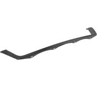 VAN WEZEL Marco, panal de radiador para SKODA: Fabia (Ref: 7632518)