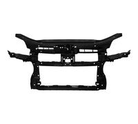 VAN WEZEL Máscara Frontal Carenado Delantero Komplett-Teil para VW Golf Plus 5M1