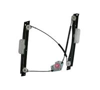 VAN WEZEL Mecanismo de elevalunas para OPEL: Astra (Ref: 3742268)