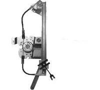 VAN WEZEL Mecanismo de elevalunas para RENAULT: ScÃ©nic (Ref: 4328268)