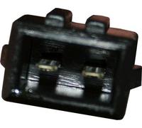 VAN WEZEL Mecanismo de elevalunas para SEAT: Cordoba, Ibiza, Inca & VOLKSWAGEN: Polo, Caddy (Ref: 4912263)