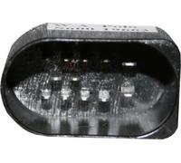 Van Wezel elevalunas delantero izquierdo eléctrico para VW Lupo / SEAT Arosa – Ref 5817261