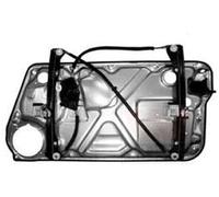 VAN WEZEL Mecanismo de elevalunas para VOLKSWAGEN: New Beetle (Ref: 5803263)