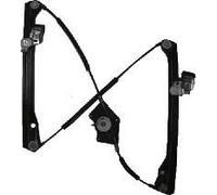 VAN WEZEL Mecanismo de elevalunas para VOLKSWAGEN: Passat & SKODA: Superb (Ref: 5836261)