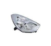 Van Wezel Nebelscheinwerfer 1566999