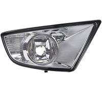 VAN WEZEL Faro antiniebla para FORD: Mondeo (Ref: 1829998)