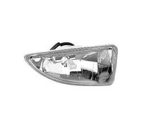 VAN WEZEL Faro antiniebla para FORD: Focus (Ref: 1858998)