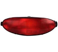 Van Wezel Nebelschlussleuchte 4028940