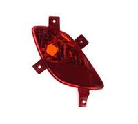 Van Wezel Piloto antiniebla posterior 8227929 para Hyundai i30