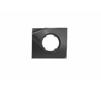 VAN WEZEL Panel lateral para FORD: Ka (Ref: 1865191)