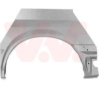 VAN WEZEL Panel lateral para FORD: Transit/Tourneo (Ref: 1985147)