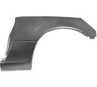 VAN WEZEL Panel lateral para MAZDA: MX5 (Ref: 2758145)