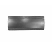VAN WEZEL Panel lateral para MERCEDES-BENZ: Sprinter & VOLKSWAGEN: LT (Ref: 3075107)