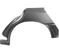 VAN WEZEL Panel lateral para SEAT: Cordoba, Ibiza & VOLKSWAGEN: Polo (Ref: 4912148)