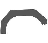 VAN WEZEL Panel lateral para SUZUKI: Vitara & SANTANA: Vitara (Ref: 5245146)