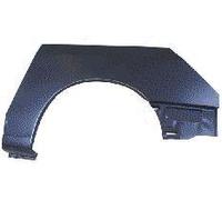 VAN WEZEL Panel lateral para VOLKSWAGEN: Caddy (Ref: 5866145)