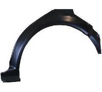 VAN WEZEL Panel lateral para VOLKSWAGEN: Golf, Bora (Ref: 5888148)