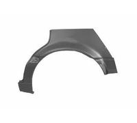 VAN WEZEL Panel lateral para VOLKSWAGEN: Passat (Ref: 5835147)