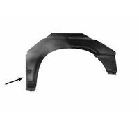 VAN WEZEL Panel lateral para VOLKSWAGEN: Transporter (Ref: 5874145)