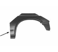 VAN WEZEL Panel lateral para VOLKSWAGEN: Transporter (Ref: 5874147)
