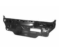 VAN WEZEL Panel trasero para TOYOTA: Yaris (Ref: 5431634)