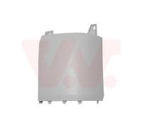 VAN WEZEL 5791634 Panel trasero