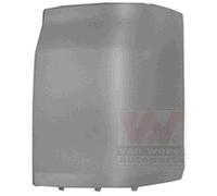 VAN WEZEL 5896631 Panel trasero