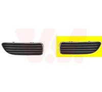 VAN WEZEL Pantalla, faro antiniebla para TOYOTA: Corolla (Ref: 5392591)