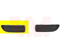 VAN WEZEL Pantalla, faro antiniebla para TOYOTA: Corolla (Ref: 5392592)