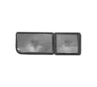 VAN WEZEL Pantalla, faro antiniebla para VOLKSWAGEN: Passat (Ref: 5835910)