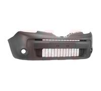 VAN WEZEL Parachoques Delantero Para Renault Kangoo/Grand KW0/1_ 1.6 16V