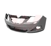 VAN WEZEL Parachoques Delantero para Seat Ibiza IV Coupé Deportivo 6J1 6P5