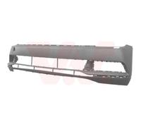 VAN WEZEL Parachoques Delantero Para VW Passat Variant 3G5 2.0 TDI