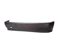 VAN WEZEL Parachoques Delantero Para VW Transporter IV Bus 70XB 70XC