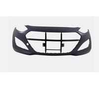 VAN WEZEL Parachoques para HYUNDAI i30 (GD) i30 CW (GD)