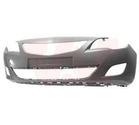 VAN WEZEL Parachoques para OPEL Astra J Sports Tourer (P10) Astra J Hatchback