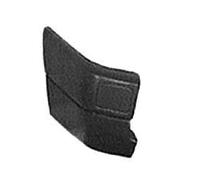 VAN WEZEL Parachoques para VOLKSWAGEN: Transporter (Ref: 5874533)